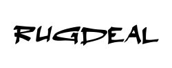 Rugdeal - logo